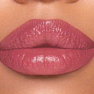 New Jeffree Star Please Forgive me  Supreme Gloss